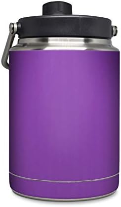 yeti half gallon jug amazon