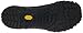 Merrell Men's Shiver Moc 2 Waterproof,Dark Earth,10 M US