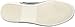 KENNETH COLE Unlisted Men's Crown Worthy Fashion Sneaker