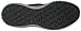 adidas Performance Women's Alphabounce W Running Shoe