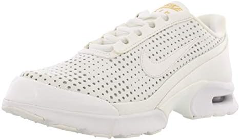 nike air max jewell womens