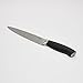 OXO Good Grips Professional Slicing Knife, 8