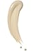 Maybelline Fit Me Matte + Poreless Liquid Foundation Makeup, Porcelain, 2 COUNT Oil-Free Foundation