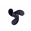 F6-Aluminum-Alloy-Propeller-309-64107-0-30964-1070M-for-Tohatsu-Nissan-25hp-35hp-Mercury-33hp-outboard-motors-74×57