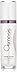 Osmosis Deep Clean detox cleanser, 1.7 Fl oz