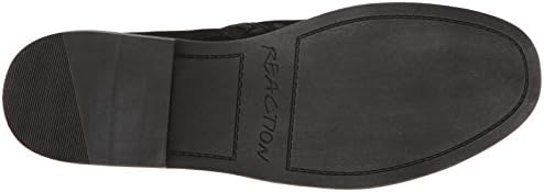 kenneth cole reaction vin win