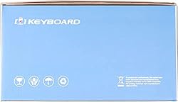 SMTAV PTZ Controller Camera Controller POE Network