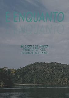 Livro E Enquanto - Book 1