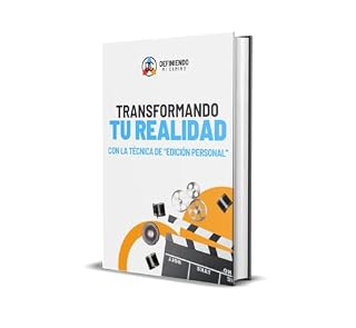 Livro Uma introdução aos nootrópicos