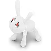 Official For All The Dogs Plush