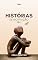 Livro Histórias de motivação - Volume 1 (2018)