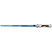 Star Wars Kanan Jarrus Electronic Lightsaber Toy