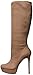 Jessica Simpson Women's SERELLI Boot
