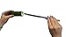 Keklle ZUCCHINI SQUASH CORER Cucumber Eggplant Potato Apple Stuffed Vegetable Wood WOODEN HANDLE 10
