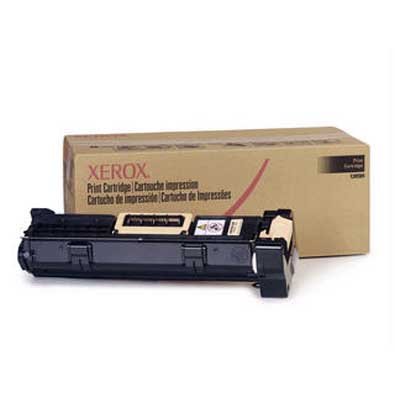 Xerox Drum Cartridge 60000Pages Copycentre C123/C128 Workcentre M123/M128 Workcentre Pro 123/128