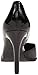 Kenneth Cole REACTION Women's Bee Day Dress Pump