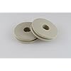 Ultimate-Tenkara-Starter-Kit-with-2-Furled-Lines