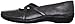 LifeStride Women's Devlin Flat