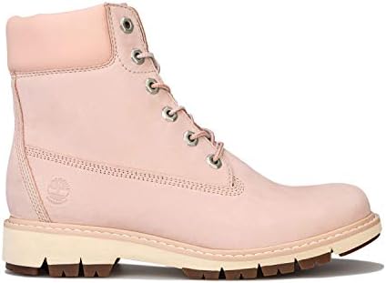 timberland lucia way