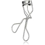 Inglot Professional Eyelash Curler
