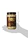 Bell Plantation Chocolate Powdered Peanut Butter 16 oz - 3 Pack