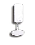 Skylink WA-318T Household Alert Water Sensor