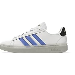 adidas Women's Grand Court Alpha