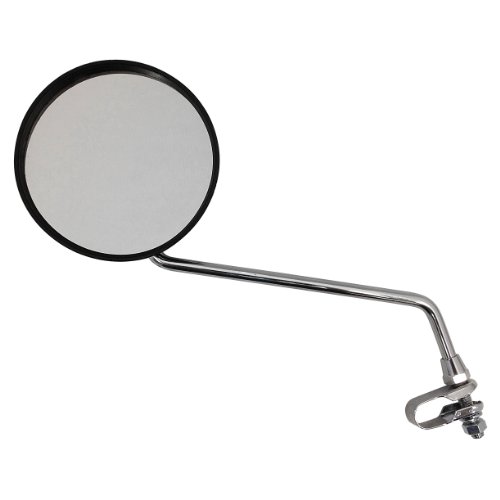 Ventura Moped/Scooter/Bicycle Mirror
