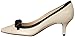 Nine West Women's Xenos Leather Dress Pump