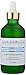 Hair Growth Treatment Clove Leaf & Moringa Lab Formulated Double Strength Botanical Hair Recovery System ( Anti-Hair Loss & Androgenetic Alopecia Fighter) Paraben-Free Scalp Stimulating Organic Hair Oil 4 Oz