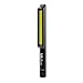 Nebo Lil Larry LED Worklight 6373 (Black)