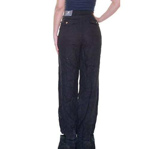 jm collection trouser jeans