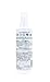 Aubrey Chia Hairspray | 8 oz (Strong Hold)