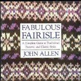 Image de Fabulous Fairisle