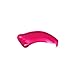 Anastasia Beverly Hills - Lip Gloss - Dollhouse - Muted hot pink