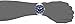 Stuhrling Original Men's 706B.02 