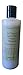 Natural First Apple Cider Vinegar "Orange Blossom" Clarifying Shampoo - Chemical, Sls, Paraben Free 8oz
