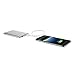 Mophie Powerstation 2X for Smartphones and Tablets (4,000 mAh) – Aluminum (Certified Refurbished)