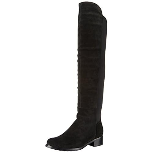 blondo women's velma waterproof riding boot