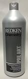 Redken Pre Art Treatment 33.8 Oz.