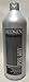 Redken Pre Art Treatment 33.8 Oz.