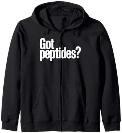 Amazon.com: Get Rotated Idiot Zip Hoodie : Clothing, Shoes & Jewelry