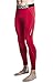 DRSKIN Men’s Compression Pants Tights Leggings Sports Baselayer Running Workout Active Athletic Gym Performance (DRG167, L)
