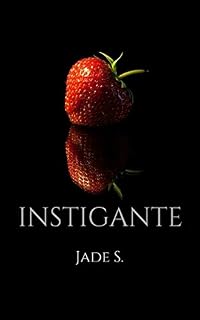 Livro Instigante