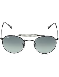 Ray-Ban rb3747 Gafas de sol