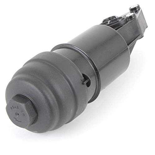 Audi A7 Fuel Filter Fuel Filter For Audi A7