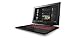 Lenovo Y700 - 15.6 Inch Full HD Gaming Laptop (Intel Quad Core i7-6700HQ, 8 GB RAM, 1TB HDD, NVIDIA GeForce GTX 960M, Windows 10) 80NV0026US