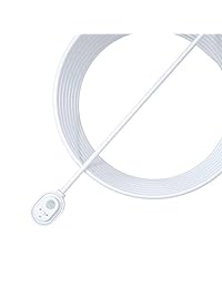 Accesorio Arlo