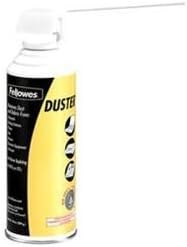 FEL9963201 - Fellowes Air Duster