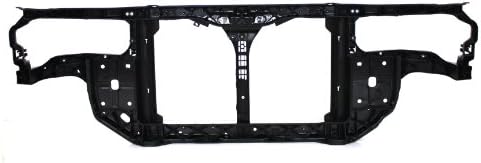 Amazon Com Genuine Hyundai Parts 0a500 Radiator Support Automotive